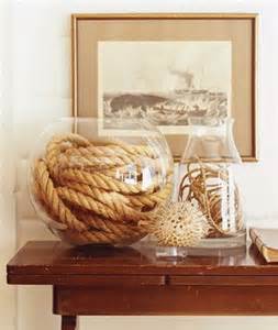 Why Should You Replace Your Interior Design With Nautical Decor? - Nautical  Decor Store Official Website since 2002